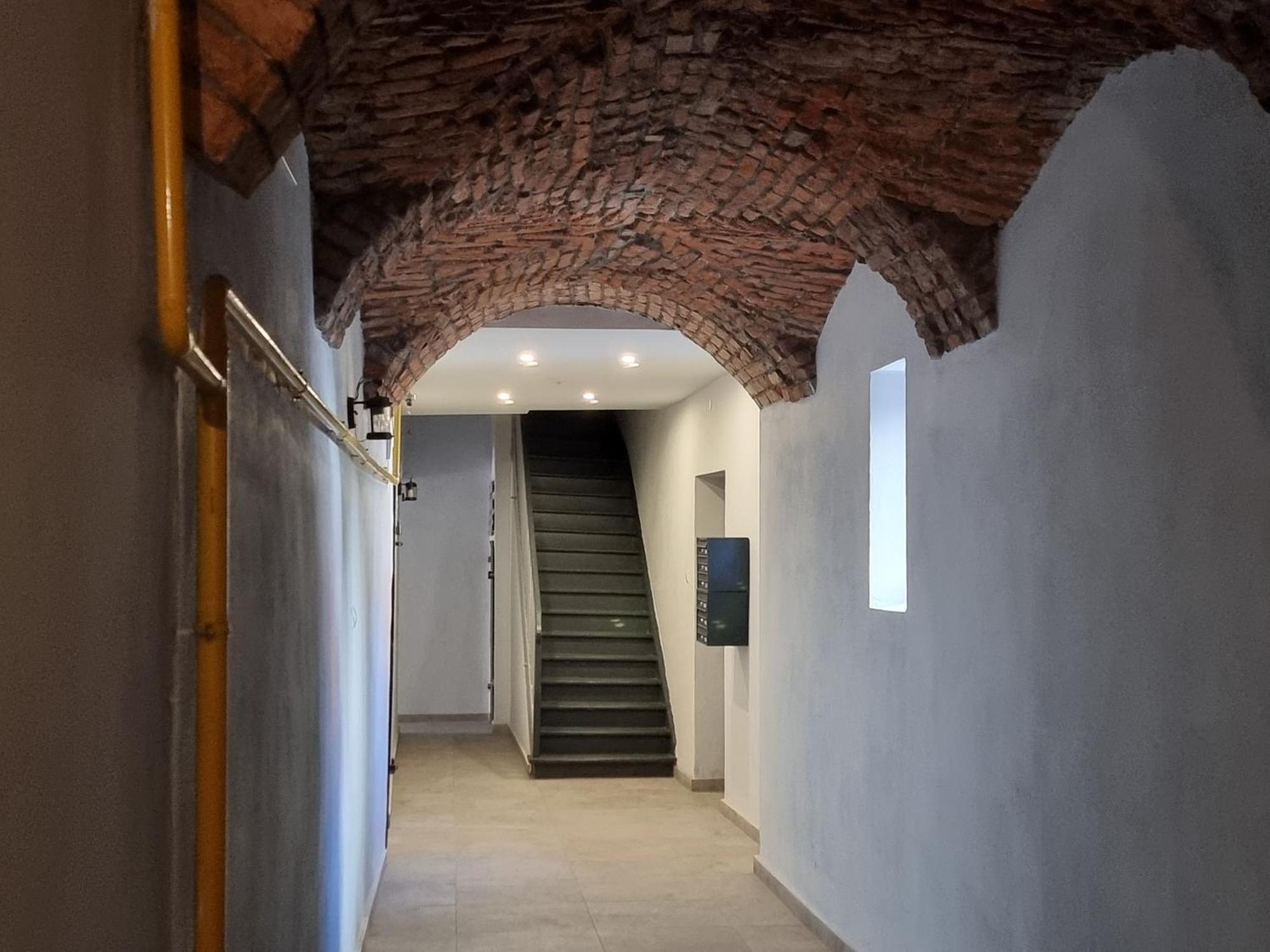 Apartamento Gliwicka 5 w samym sercu Tarnowskich Gór Tarnowskie Góry Exterior foto